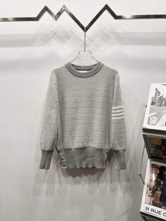 Picture of Thom Sweaters _SKUThomBrowneS-LqqtxQ12048744
